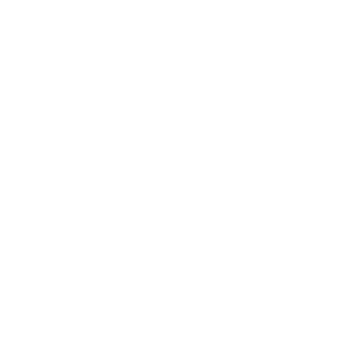 Studio Fisioterapico Valli del Torre